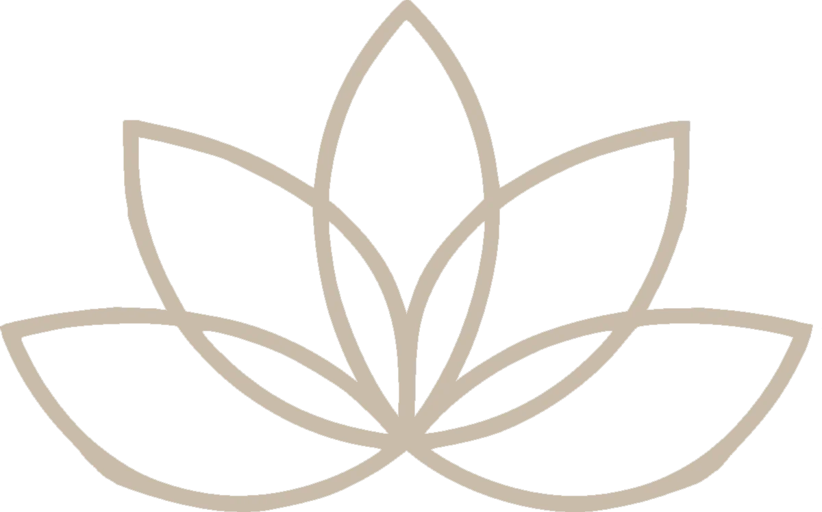 Symbole de lotus